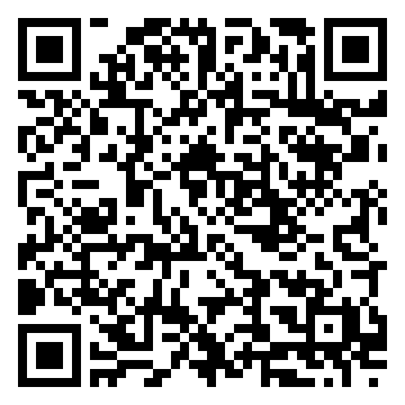 OLIMAR Rafał Jędro kod QR z danymi kontaktowymi kod QR z danymi kontaktowymi 30136625400000