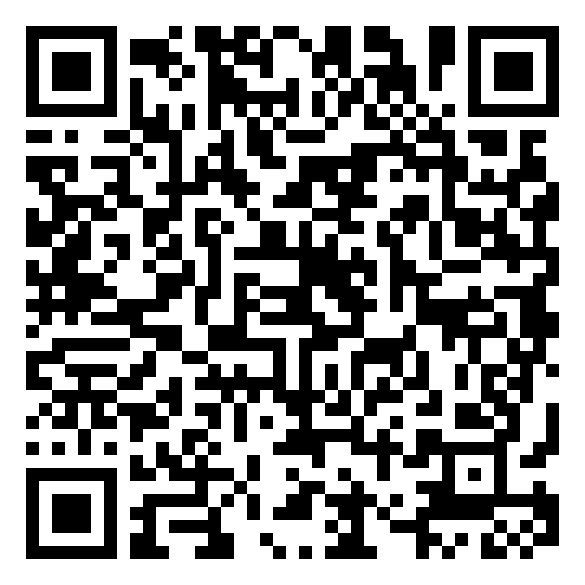 kod QR z danymi kontaktowymi 35631209200000