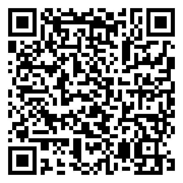 kod QR z danymi kontaktowymi 52277994700000
