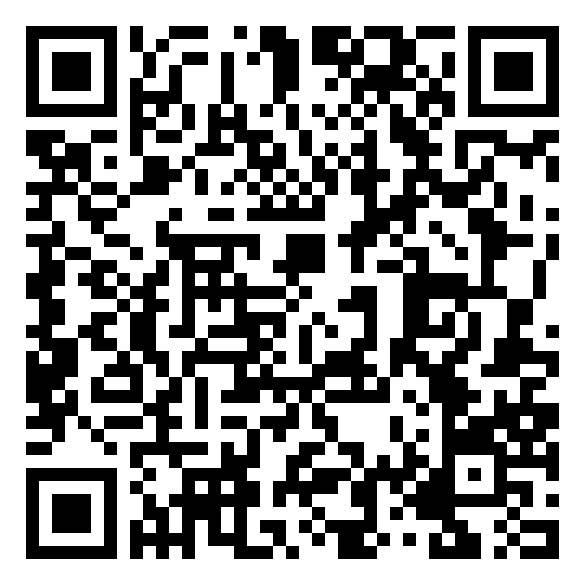 kod QR z danymi kontaktowymi 38911439200000
