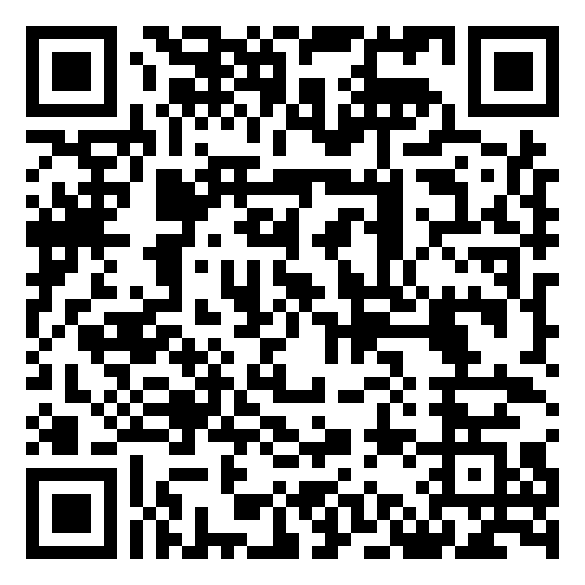 kod QR z danymi kontaktowymi 36208608200000