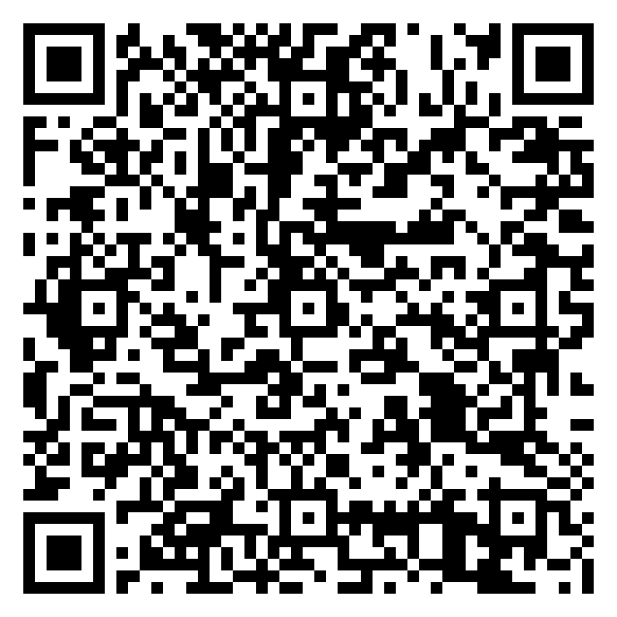 kod QR z danymi kontaktowymi 38770561100000
