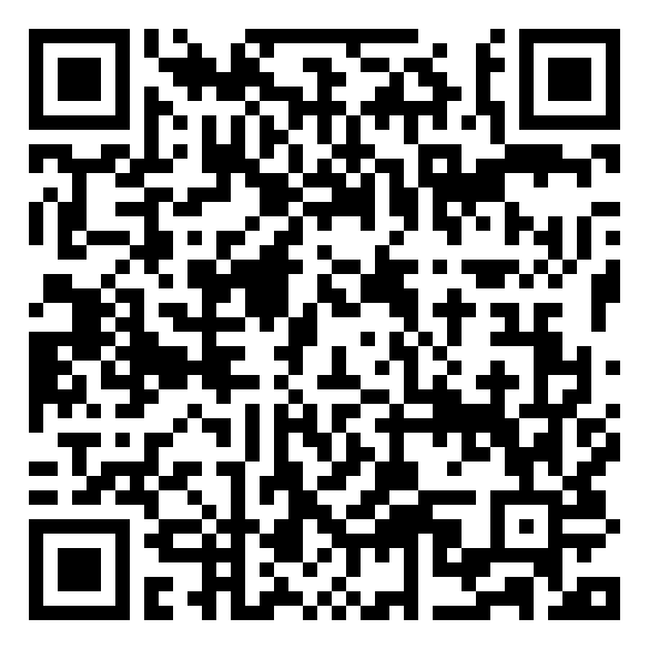 kod QR z danymi kontaktowymi 51149045400000