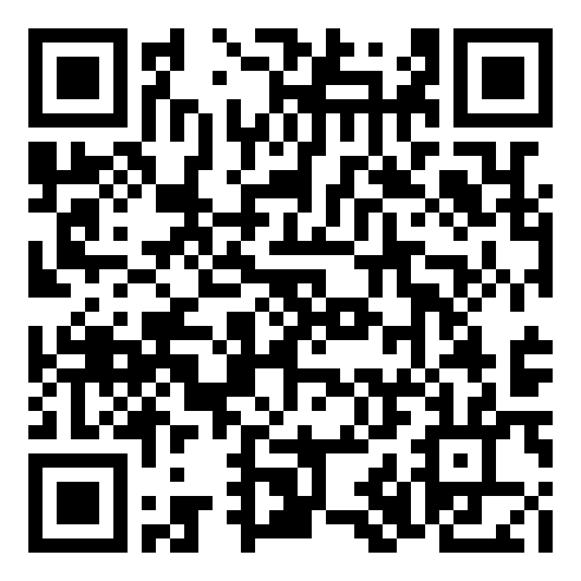 kod QR z danymi kontaktowymi 93187939400000