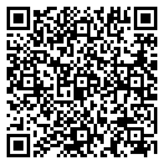 kod QR z danymi kontaktowymi 38661228000000