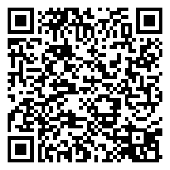kod QR z danymi kontaktowymi 38817847300000
