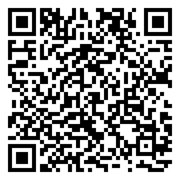 kod QR z danymi kontaktowymi 52626890700000