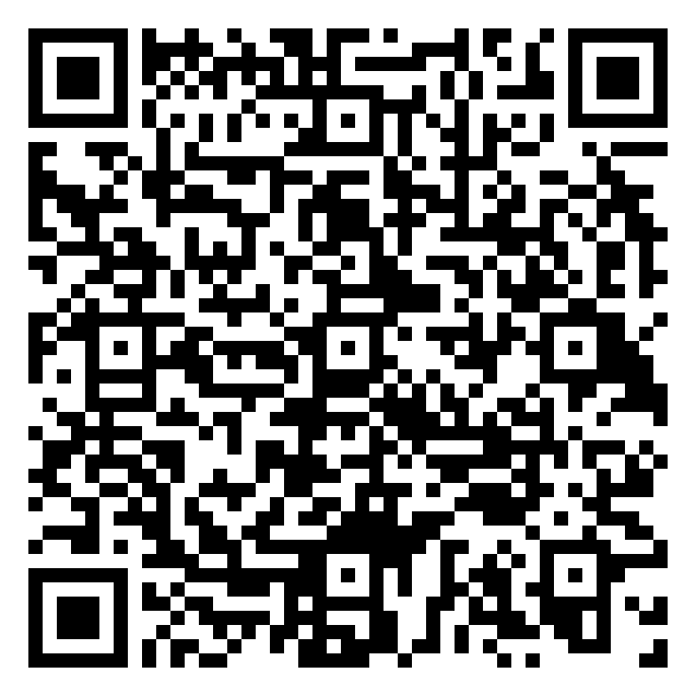 kod QR z danymi kontaktowymi 52250926000000