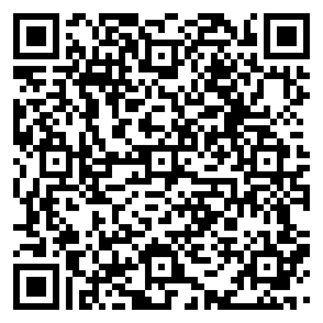 kod QR z danymi kontaktowymi 24346248800000