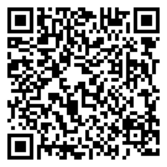 kod QR z danymi kontaktowymi 34154413800000