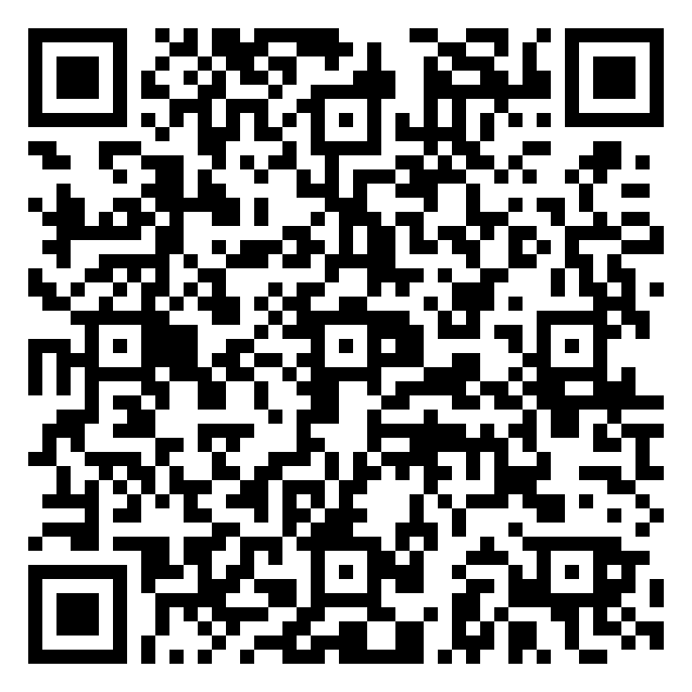 kod QR z danymi kontaktowymi 81203617900000