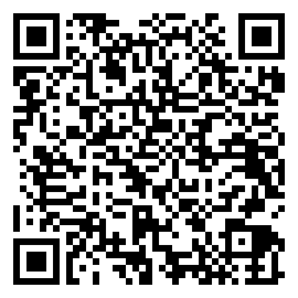 kod QR z danymi kontaktowymi 54016485800000