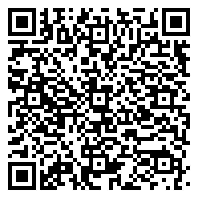 OliMel Kamil Jeremicz kod QR z danymi kontaktowymi kod QR z danymi kontaktowymi 38334199700000