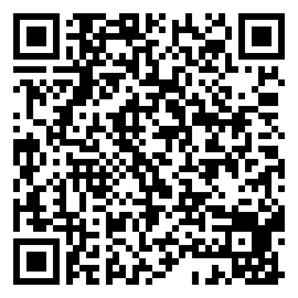 kod QR z danymi kontaktowymi 54328586400000
