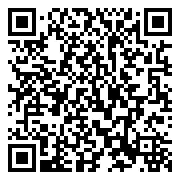 kod QR z danymi kontaktowymi 36157476700000