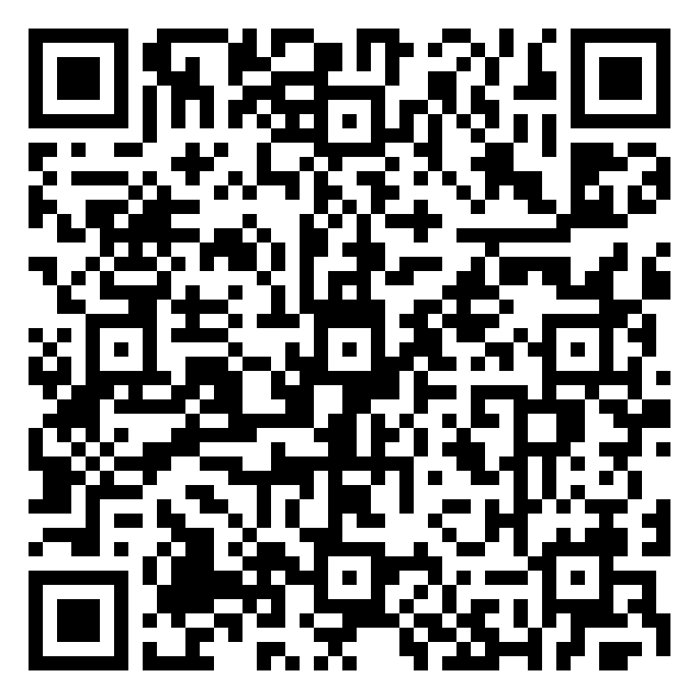 kod QR z danymi kontaktowymi 28060227100000