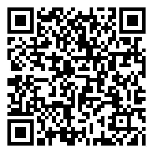 kod QR z danymi kontaktowymi 52150587000000