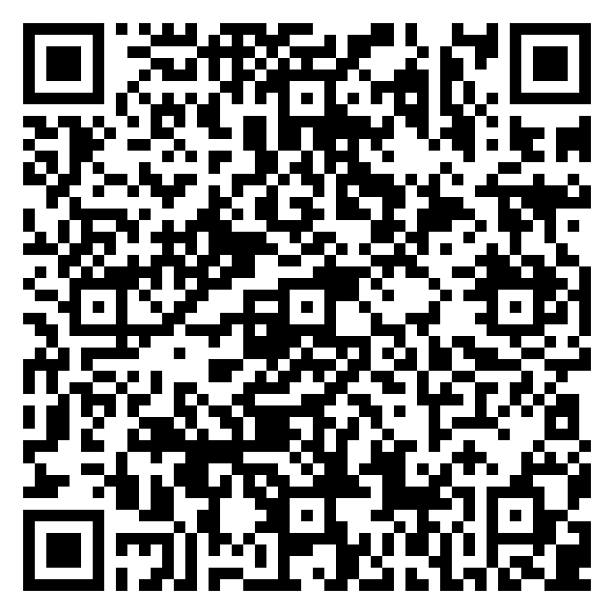 kod QR z danymi kontaktowymi 10052589200000