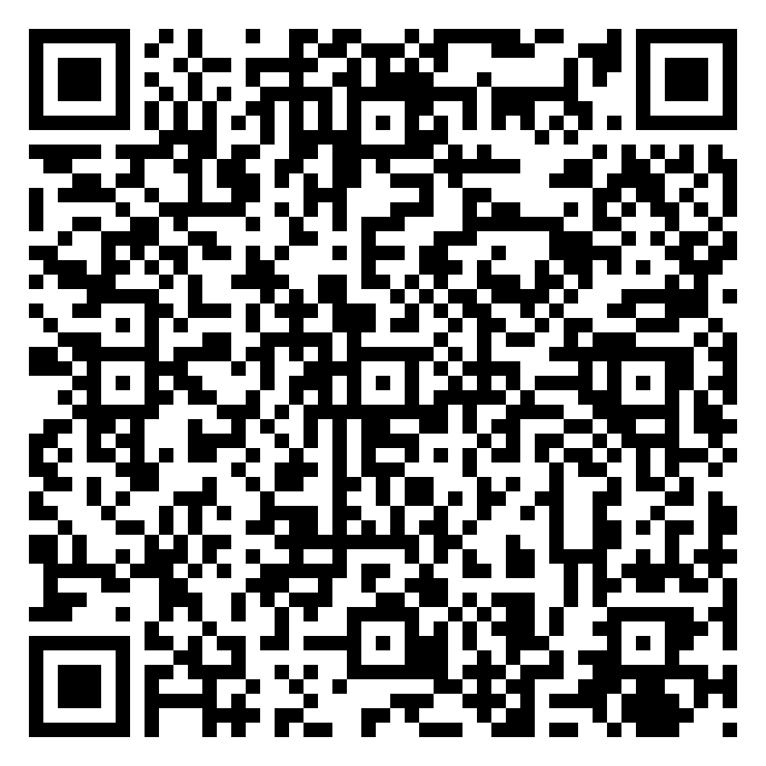 kod QR z danymi kontaktowymi 38805444600000