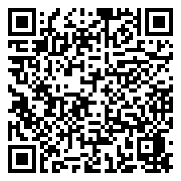 kod QR z danymi kontaktowymi 14549302000000