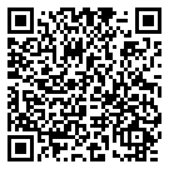 kod QR z danymi kontaktowymi 36891453900000