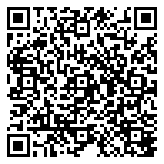 kod QR z danymi kontaktowymi 38321633500000