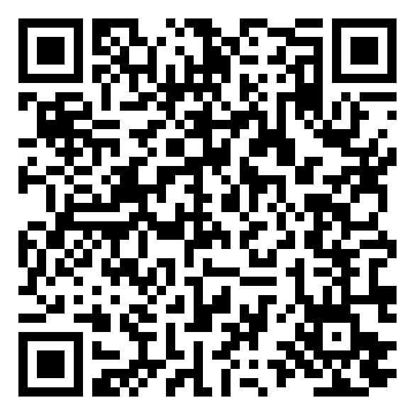 kod QR z danymi kontaktowymi 14110759100000