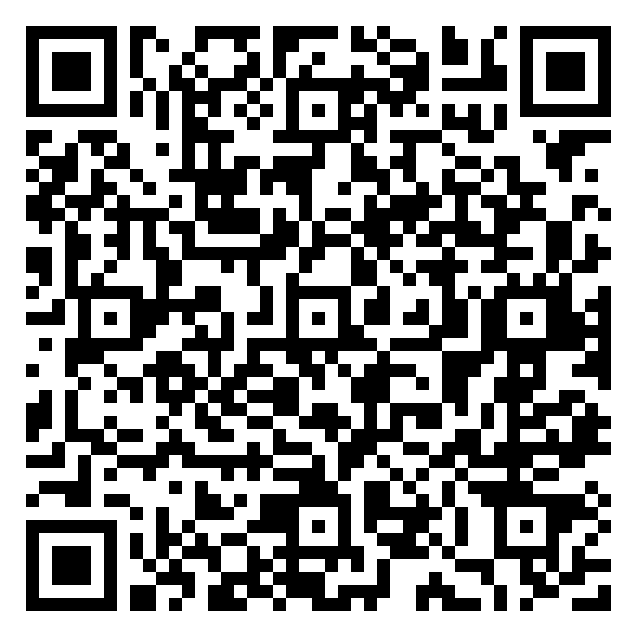 kod QR z danymi kontaktowymi 52916493000000