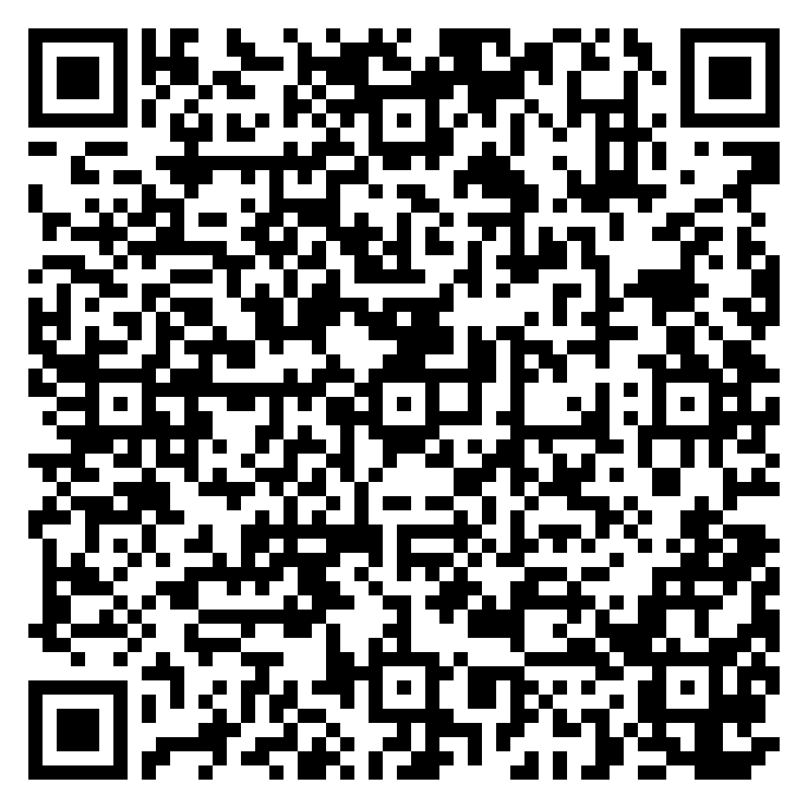 kod QR z danymi kontaktowymi 38538466300000