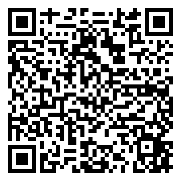 kod QR z danymi kontaktowymi 38534678600000