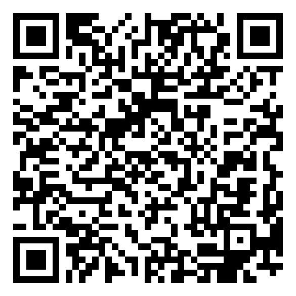 kod QR z danymi kontaktowymi 36084378000000