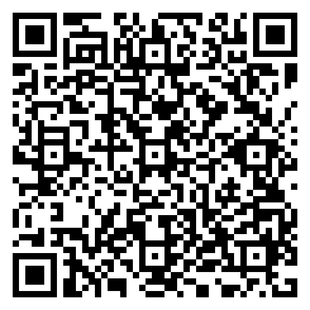 kod QR z danymi kontaktowymi 34072878700000