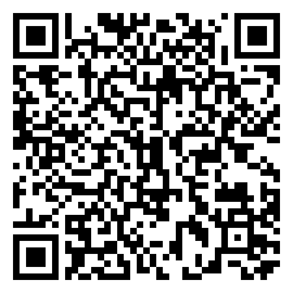 kod QR z danymi kontaktowymi 36086283700000