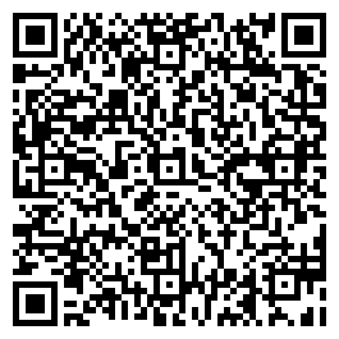 kod QR z danymi kontaktowymi 54116745100000