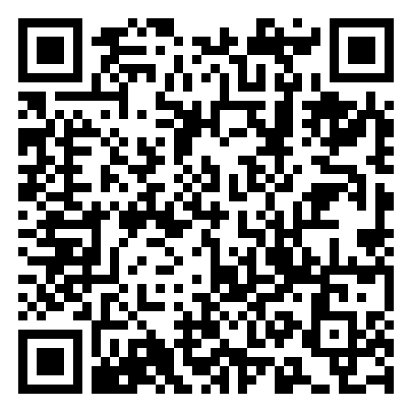 kod QR z danymi kontaktowymi 36002163500000