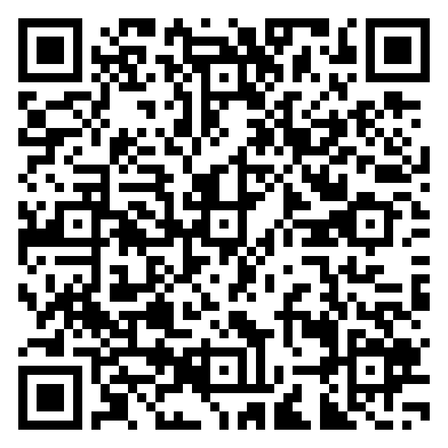 kod QR z danymi kontaktowymi 30242658000000