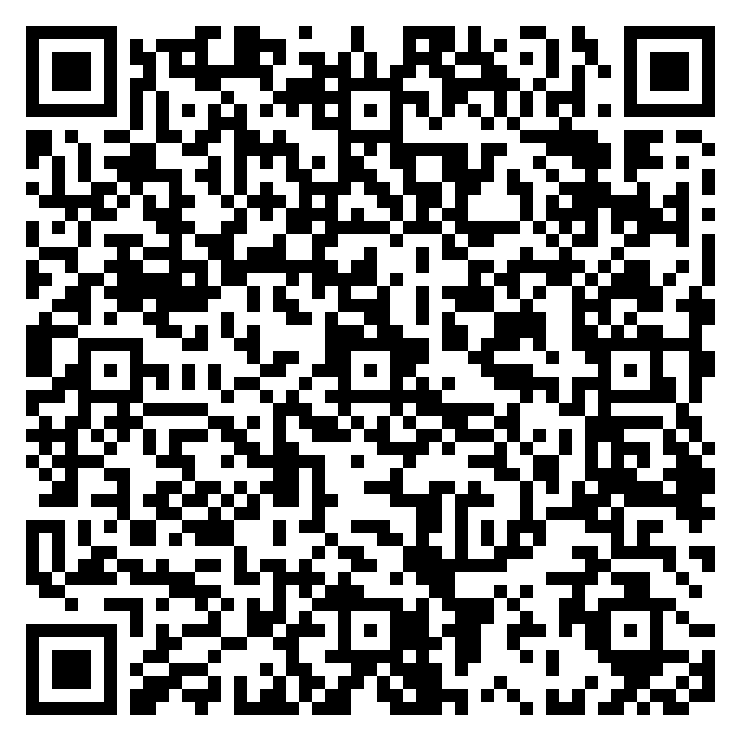 kod QR z danymi kontaktowymi 02095124000000