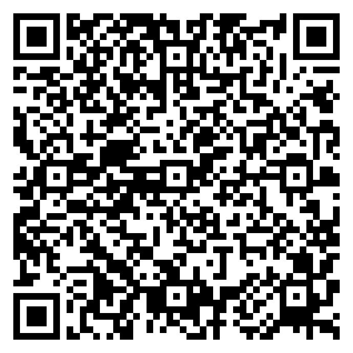 kod QR z danymi kontaktowymi 51039443500000