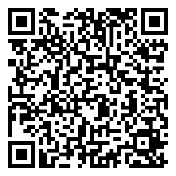 kod QR z danymi kontaktowymi 30179877500000