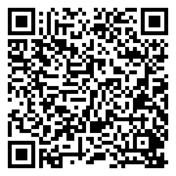 kod QR z danymi kontaktowymi 10027082500000