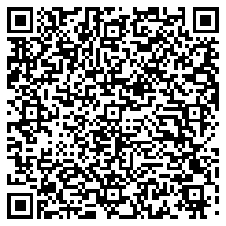 kod QR z danymi kontaktowymi 54170993000000