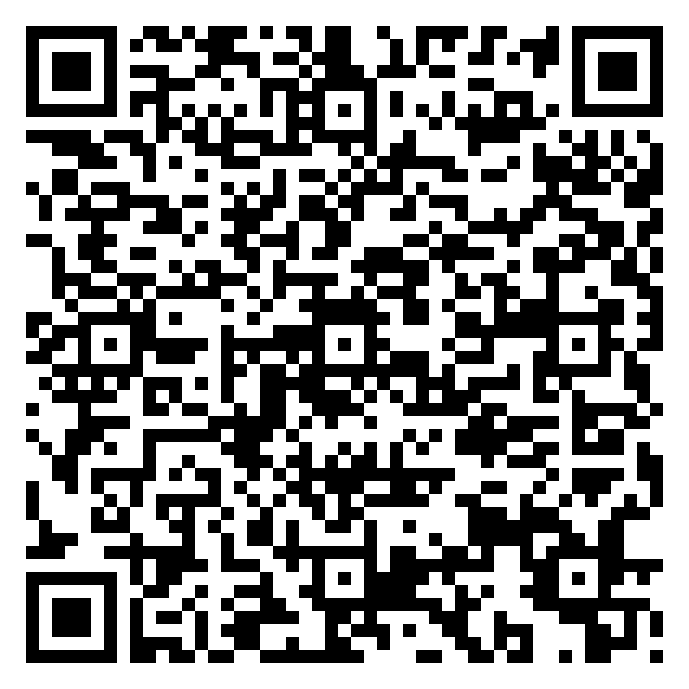 kod QR z danymi kontaktowymi 52164505000000