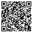 kod QR z danymi kontaktowymi 52017596100000