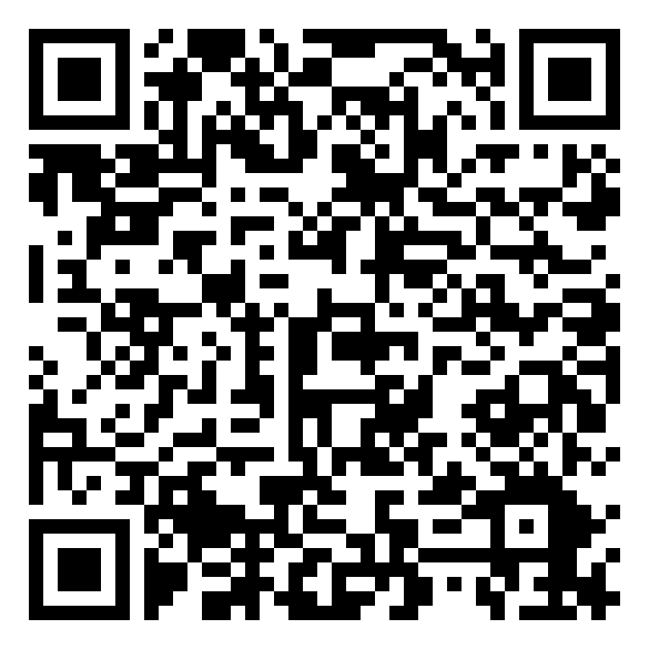 kod QR z danymi kontaktowymi 38951998200000