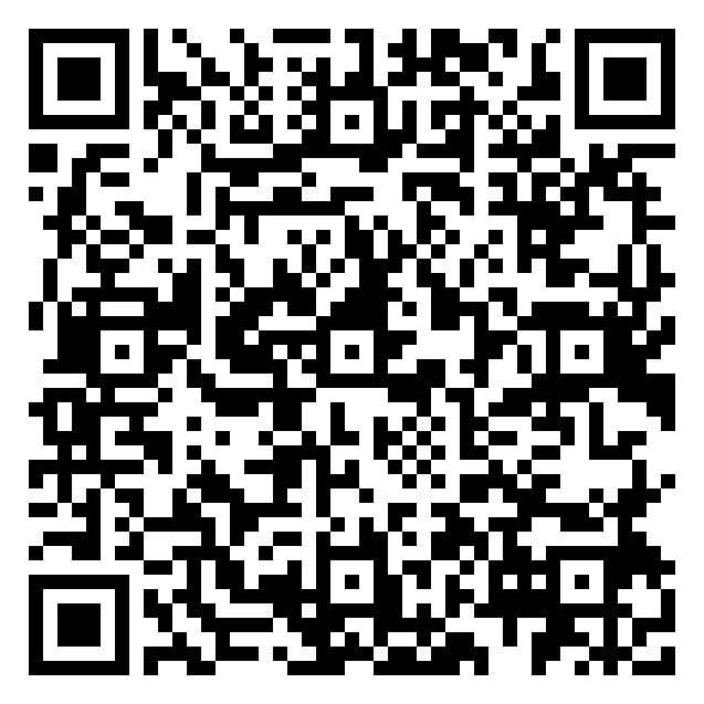 kod QR z danymi kontaktowymi 47309613700000