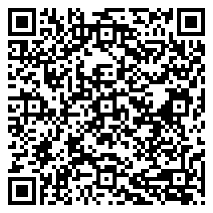 kod QR z danymi kontaktowymi 18071656900000