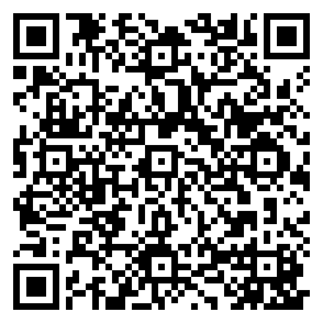 kod QR z danymi kontaktowymi 14711112200000