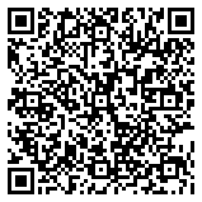kod QR z danymi kontaktowymi 27328728600000