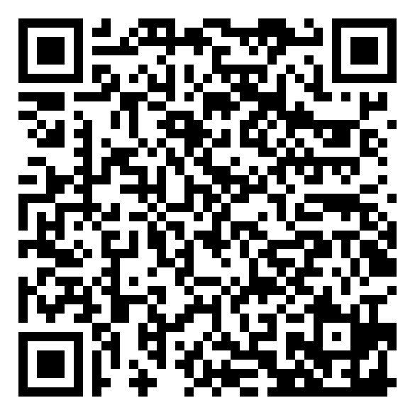kod QR z danymi kontaktowymi 54244285300000