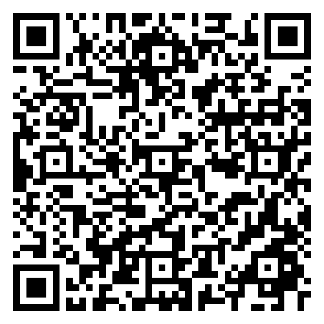 kod QR z danymi kontaktowymi 30205254600000